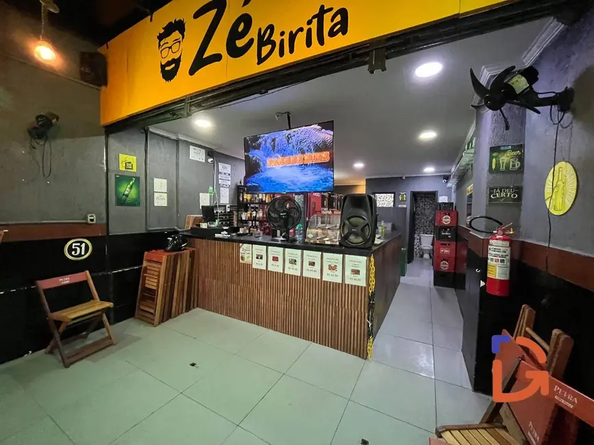 Foto 3 de Loja à venda, 112m2 em Centro, Rio Das Ostras - RJ