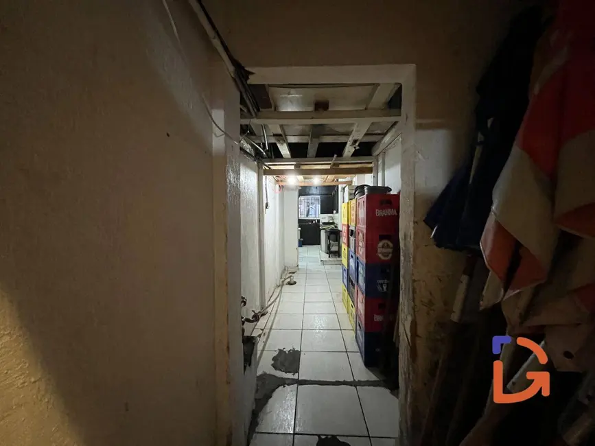 Foto 9 de Loja à venda, 112m2 em Centro, Rio Das Ostras - RJ
