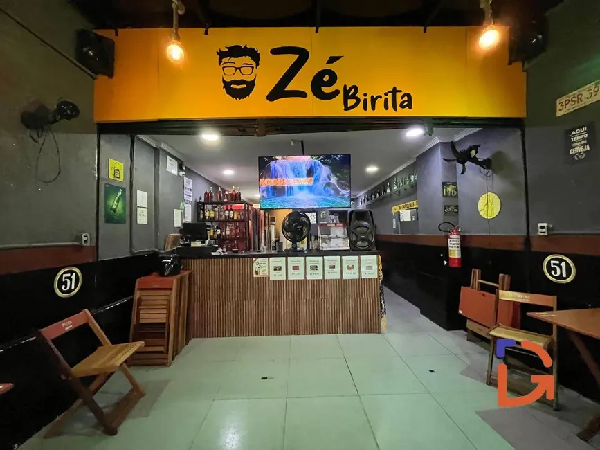 Foto 2 de Loja à venda, 112m2 em Centro, Rio Das Ostras - RJ