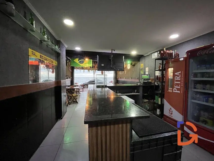Foto 5 de Loja à venda, 112m2 em Centro, Rio Das Ostras - RJ