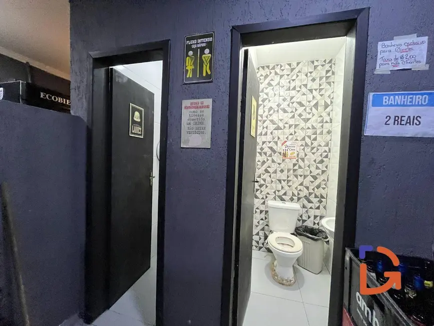 Foto 6 de Loja à venda, 112m2 em Centro, Rio Das Ostras - RJ
