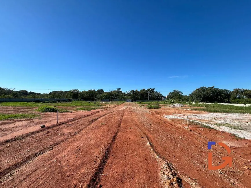 Terreno / Lote à venda, 220m2 em Chácara Mariléa, Rio Das Ostras - RJ - imagem 7 Foto 7 de Terreno / Lote à venda, 220m2 em Chácara Mariléa, Rio Das Ostras - RJ