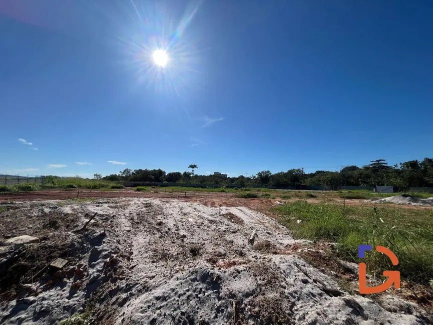 Terreno / Lote à venda, 220m2 em Chácara Mariléa, Rio Das Ostras - RJ - imagem 8 Foto 8 de Terreno / Lote à venda, 220m2 em Chácara Mariléa, Rio Das Ostras - RJ