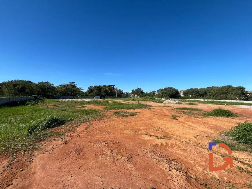 Terreno / Lote à venda, 220m2 em Chácara Mariléa, Rio Das Ostras - RJ - imagem 6 Foto 6 de Terreno / Lote à venda, 220m2 em Chácara Mariléa, Rio Das Ostras - RJ