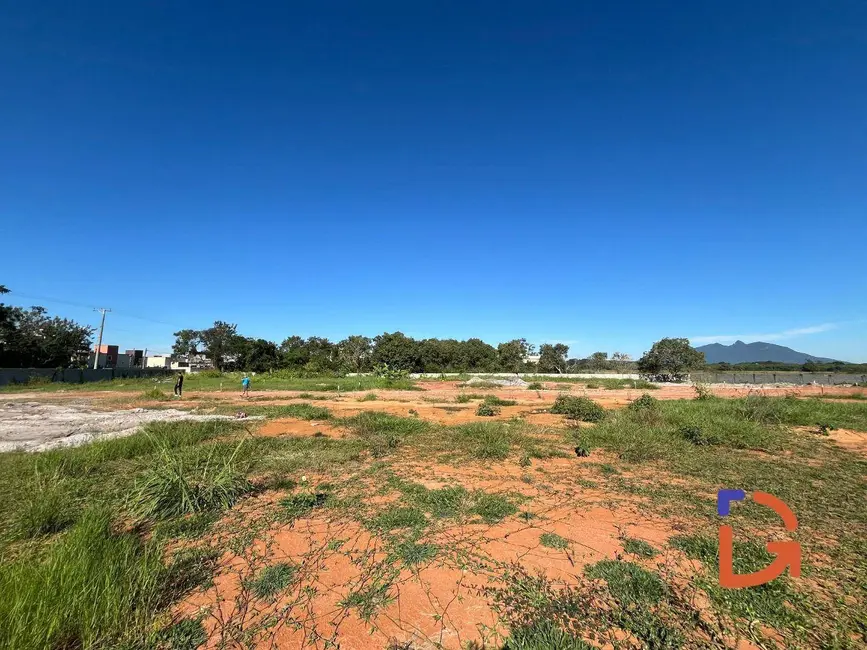 Terreno / Lote à venda, 220m2 em Chácara Mariléa, Rio Das Ostras - RJ - imagem 5 Foto 5 de Terreno / Lote à venda, 220m2 em Chácara Mariléa, Rio Das Ostras - RJ