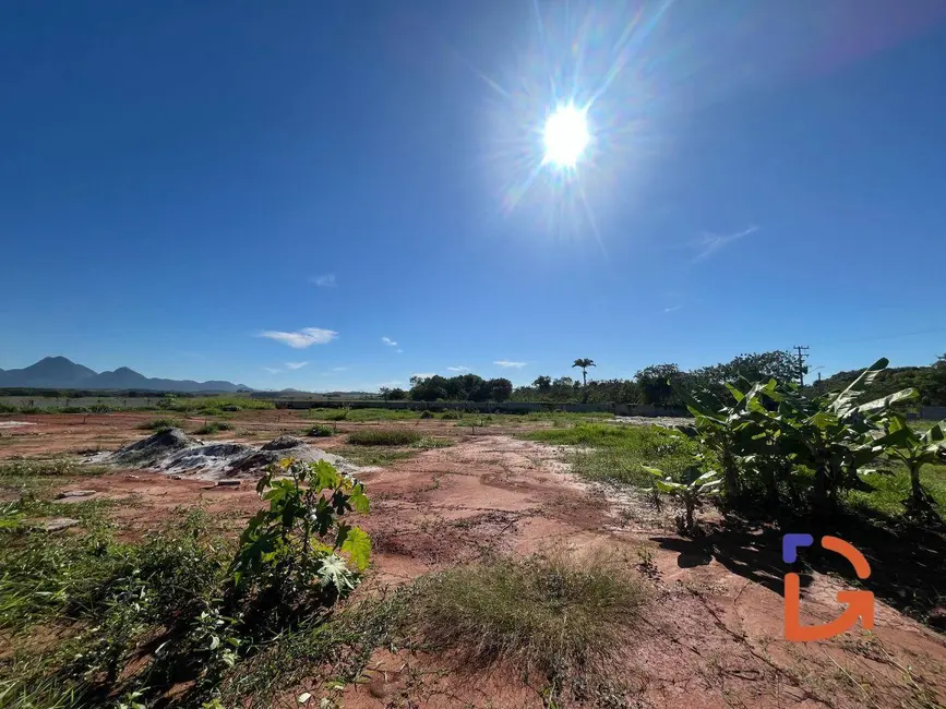 Terreno / Lote à venda, 220m2 em Chácara Mariléa, Rio Das Ostras - RJ - imagem 9 Foto 9 de Terreno / Lote à venda, 220m2 em Chácara Mariléa, Rio Das Ostras - RJ