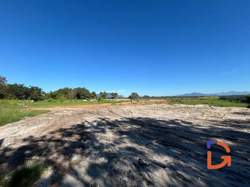 Terreno / Lote à venda, 220m2 em Chácara Mariléa, Rio Das Ostras - RJ - imagem 4 Foto 4 de Terreno / Lote à venda, 220m2 em Chácara Mariléa, Rio Das Ostras - RJ