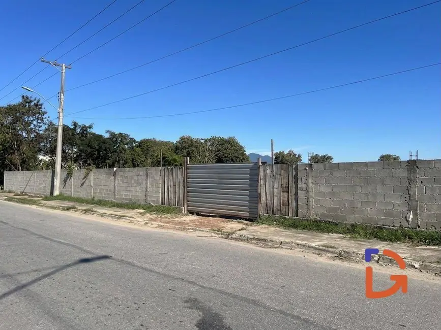 Terreno / Lote à venda, 220m2 em Chácara Mariléa, Rio Das Ostras - RJ - imagem 2 Foto 2 de Terreno / Lote à venda, 220m2 em Chácara Mariléa, Rio Das Ostras - RJ