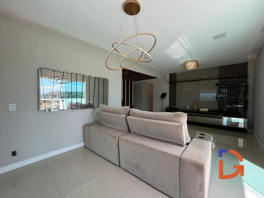 Apartamento com 3 quartos para alugar, 154m2 em Costazul, Rio Das Ostras - RJ - imagem 7 Foto 7 de Apartamento com 3 quartos para alugar, 154m2 em Costazul, Rio Das Ostras - RJ