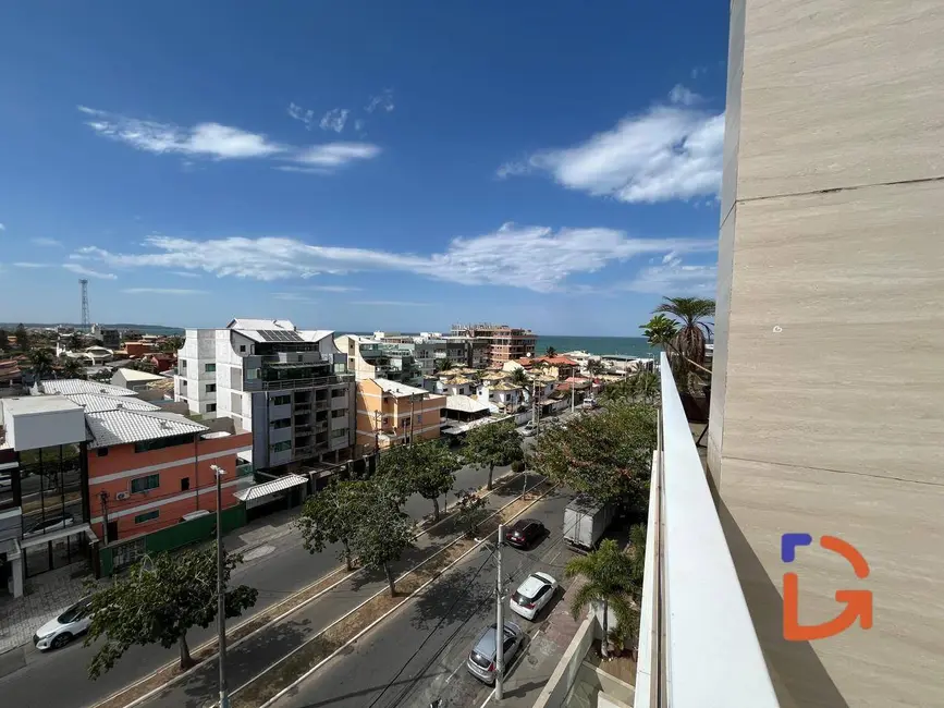 Apartamento com 3 quartos para alugar, 154m2 em Costazul, Rio Das Ostras - RJ - imagem 1 Foto 1 de Apartamento com 3 quartos para alugar, 154m2 em Costazul, Rio Das Ostras - RJ