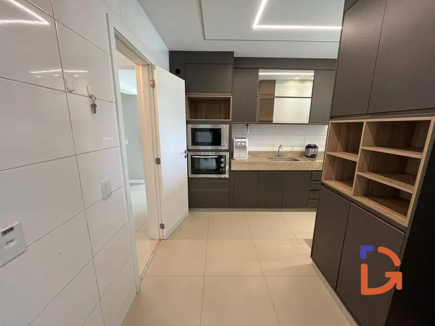 Apartamento com 3 quartos para alugar, 154m2 em Costazul, Rio Das Ostras - RJ - imagem 5 Foto 5 de Apartamento com 3 quartos para alugar, 154m2 em Costazul, Rio Das Ostras - RJ