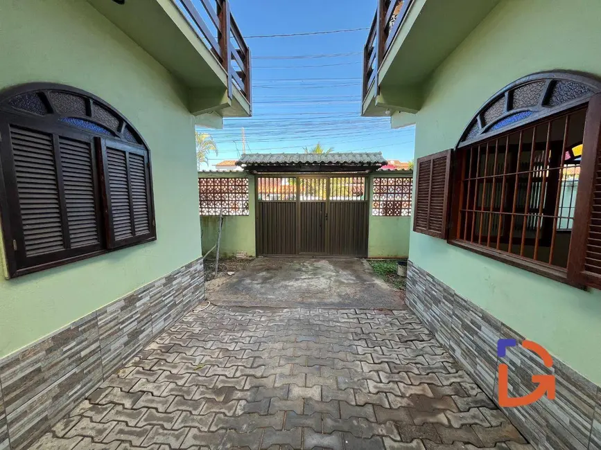 Foto 4 de Casa com 2 quartos à venda, 100m2 em Cabo Frio - RJ