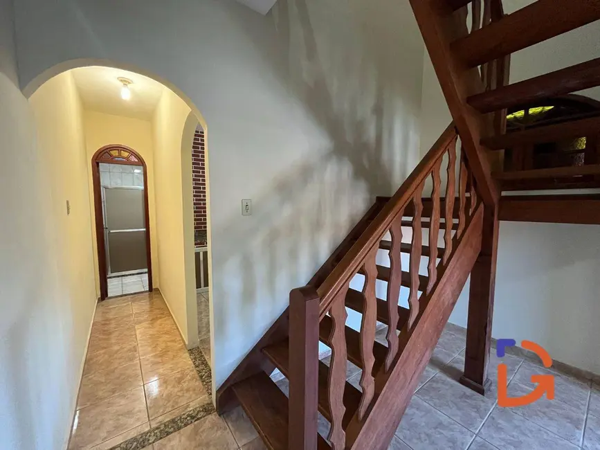 Foto 8 de Casa com 2 quartos à venda, 100m2 em Cabo Frio - RJ