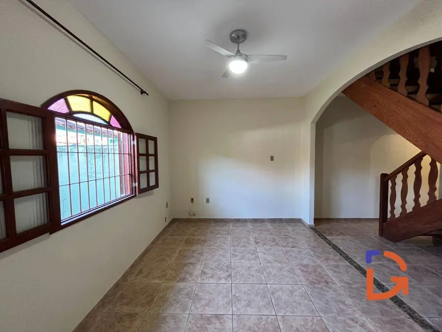 Foto 6 de Casa com 2 quartos à venda, 100m2 em Cabo Frio - RJ
