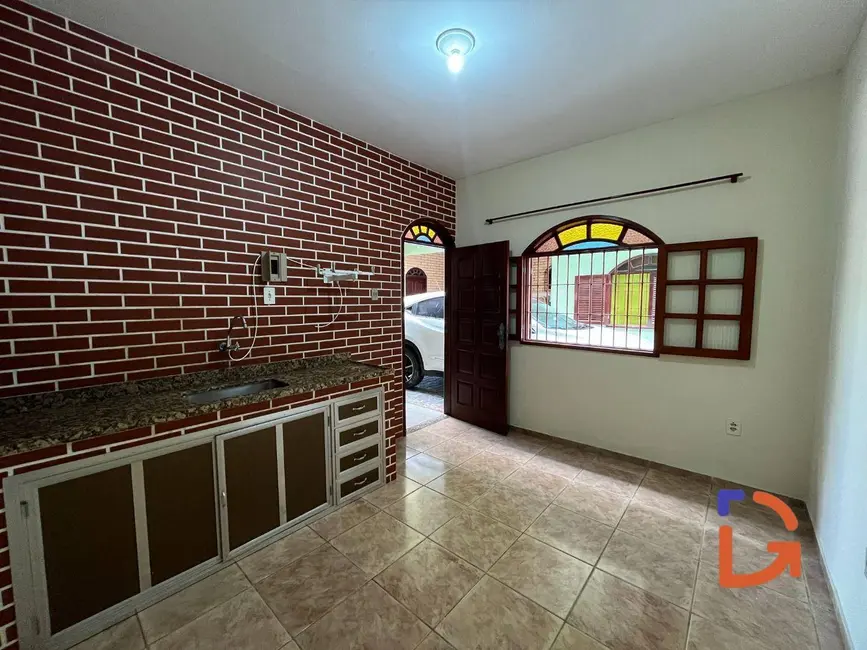 Foto 9 de Casa com 2 quartos à venda, 100m2 em Cabo Frio - RJ