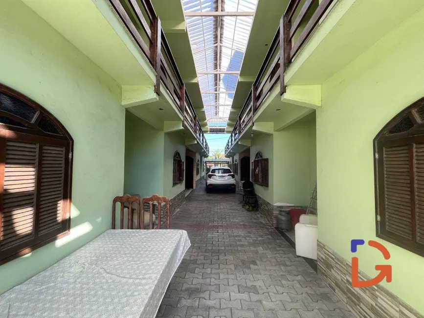 Foto 5 de Casa com 2 quartos à venda, 100m2 em Cabo Frio - RJ