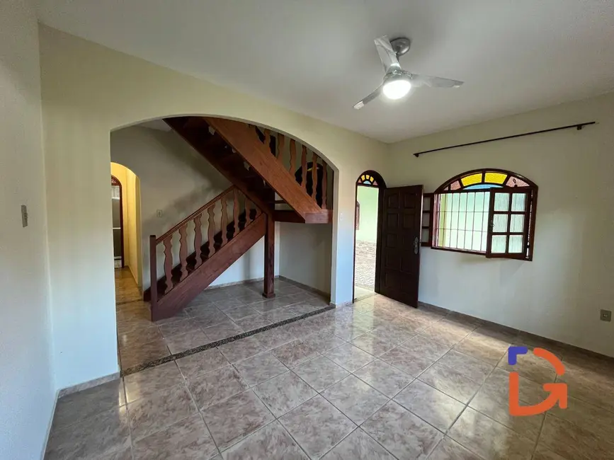 Foto 7 de Casa com 2 quartos à venda, 100m2 em Cabo Frio - RJ