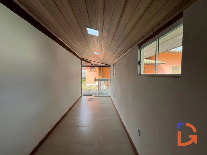 Foto 5 de Casa para alugar, 65m2 em Extensão do Bosque, Rio Das Ostras - RJ