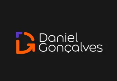 DANIEL GONÇALVES CORRETOR DE IMÓVEIS