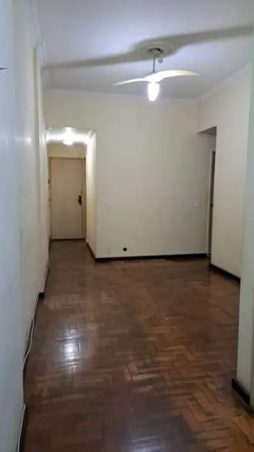 Foto 1 de Apartamento com 2 quartos à venda, 33m2 em Rio De Janeiro - RJ
