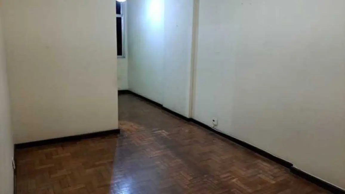 Foto 5 de Apartamento com 2 quartos à venda, 33m2 em Rio De Janeiro - RJ