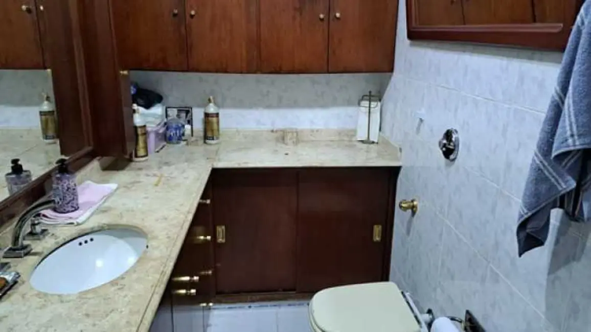 Foto 4 de Apartamento com 2 quartos à venda, 33m2 em Rio De Janeiro - RJ