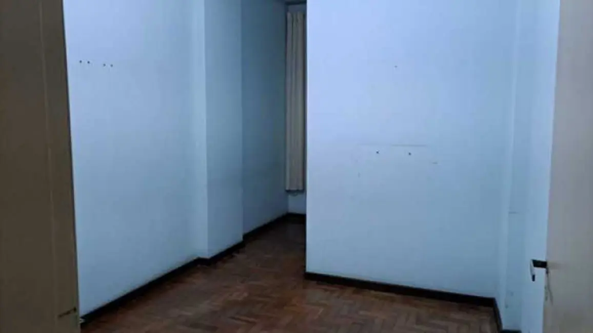 Foto 6 de Apartamento com 2 quartos à venda, 33m2 em Rio De Janeiro - RJ