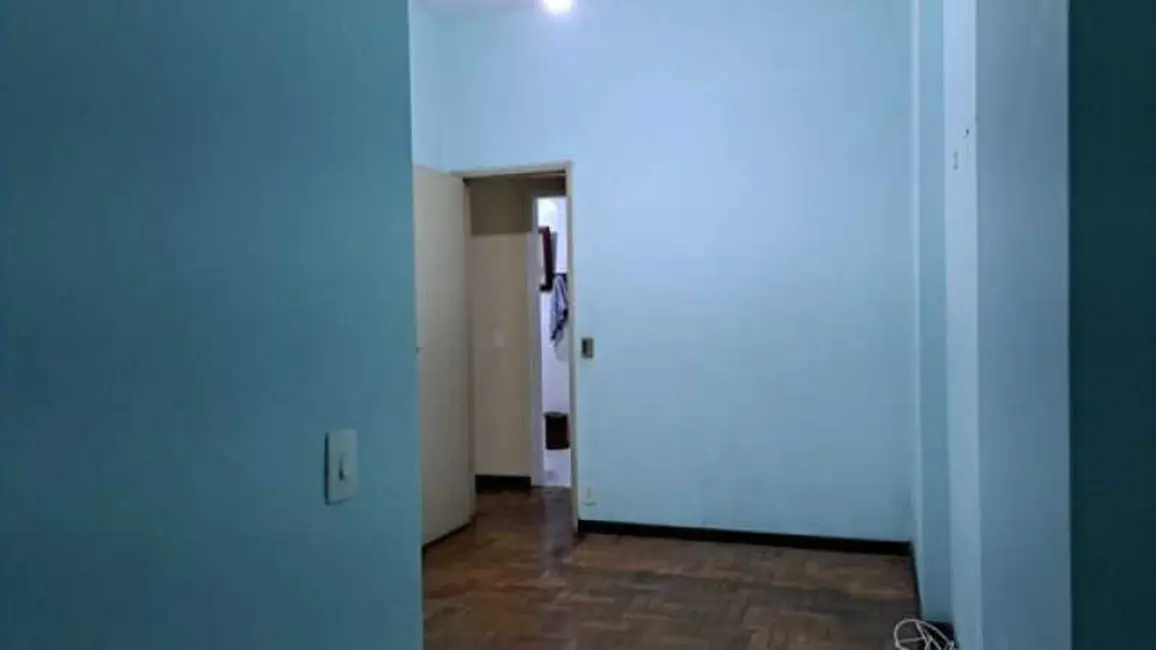 Foto 9 de Apartamento com 2 quartos à venda, 33m2 em Rio De Janeiro - RJ