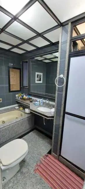 Foto 7 de Apartamento com 3 quartos à venda, 105m2 em Rio De Janeiro - RJ