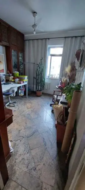 Foto 6 de Apartamento com 3 quartos à venda, 105m2 em Rio De Janeiro - RJ