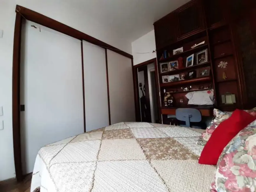 Foto 8 de Apartamento com 3 quartos à venda, 105m2 em Rio De Janeiro - RJ