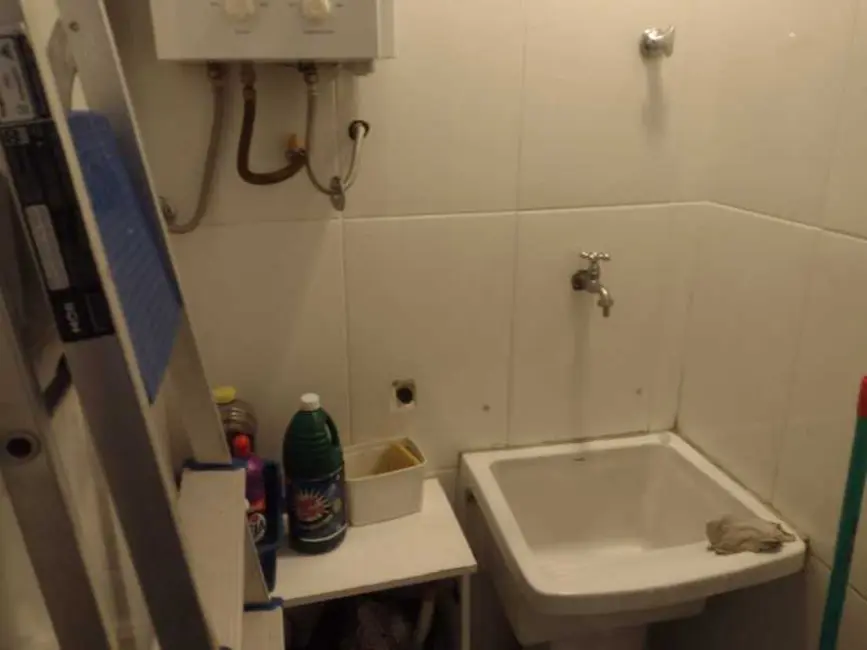 Apartamento com 5 quartos à venda, 220m2 em Rio De Janeiro - RJ - imagem 8 Foto 8 de Apartamento com 5 quartos à venda, 220m2 em Rio De Janeiro - RJ