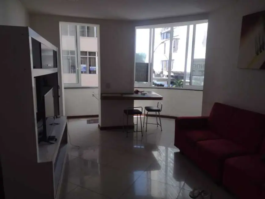 Apartamento com 5 quartos à venda, 220m2 em Rio De Janeiro - RJ - imagem 4 Foto 4 de Apartamento com 5 quartos à venda, 220m2 em Rio De Janeiro - RJ