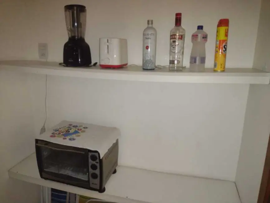 Apartamento com 5 quartos à venda, 220m2 em Rio De Janeiro - RJ - imagem 5 Foto 5 de Apartamento com 5 quartos à venda, 220m2 em Rio De Janeiro - RJ