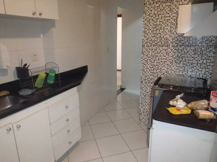 Apartamento com 5 quartos à venda, 220m2 em Rio De Janeiro - RJ - imagem 7 Foto 7 de Apartamento com 5 quartos à venda, 220m2 em Rio De Janeiro - RJ