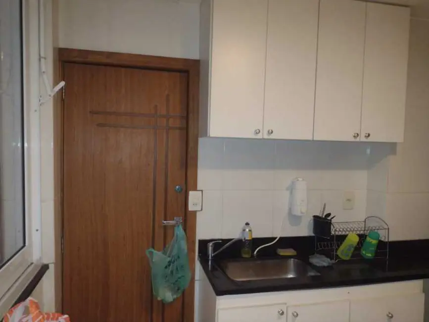 Apartamento com 5 quartos à venda, 220m2 em Rio De Janeiro - RJ - imagem 6 Foto 6 de Apartamento com 5 quartos à venda, 220m2 em Rio De Janeiro - RJ