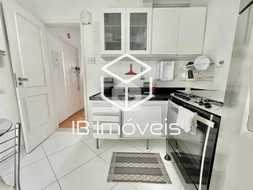 Foto 5 de Apartamento com 3 quartos à venda, 110m2 em Rio De Janeiro - RJ