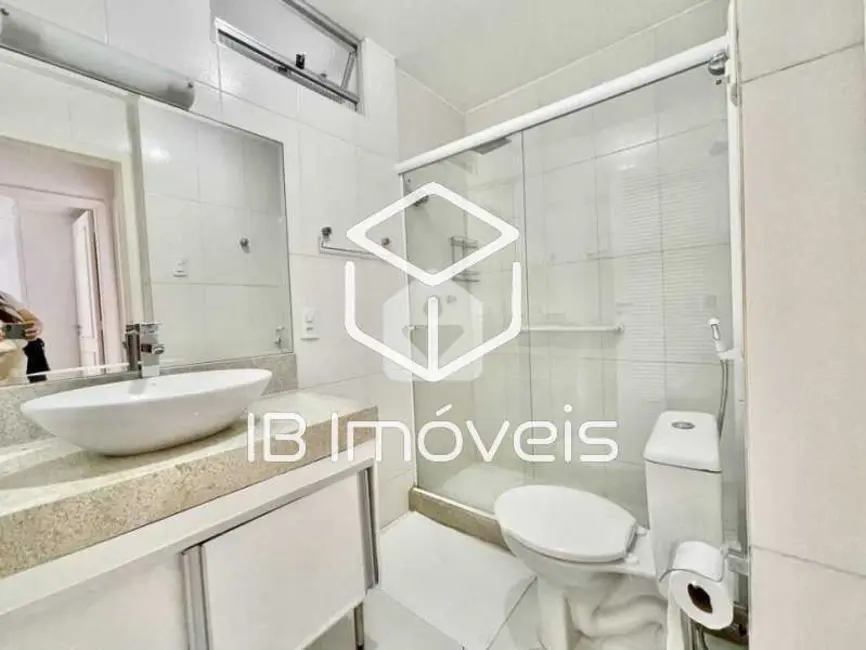 Foto 8 de Apartamento com 3 quartos à venda, 110m2 em Rio De Janeiro - RJ