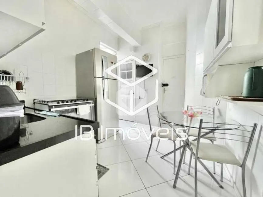 Foto 7 de Apartamento com 3 quartos à venda, 110m2 em Rio De Janeiro - RJ