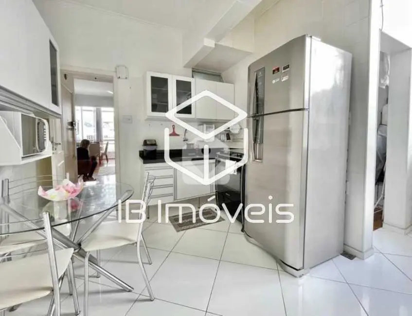 Foto 6 de Apartamento com 3 quartos à venda, 110m2 em Rio De Janeiro - RJ