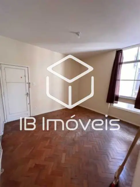 Foto 8 de Apartamento com 2 quartos à venda, 63m2 em Rio De Janeiro - RJ