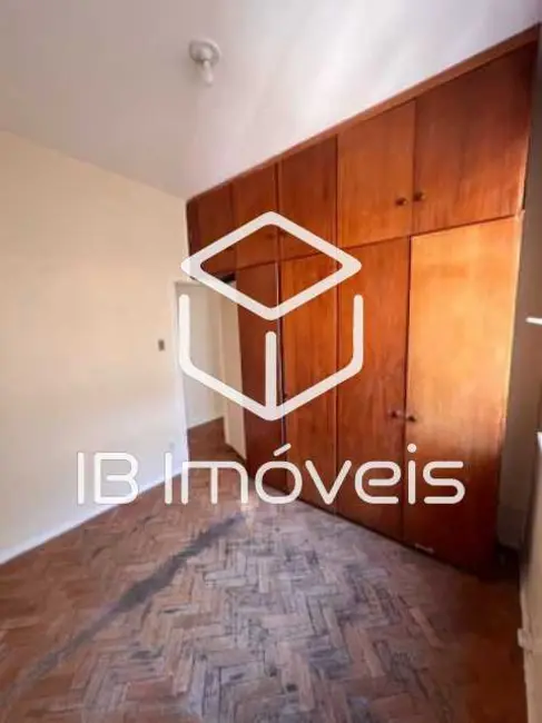 Foto 1 de Apartamento com 2 quartos à venda, 63m2 em Rio De Janeiro - RJ