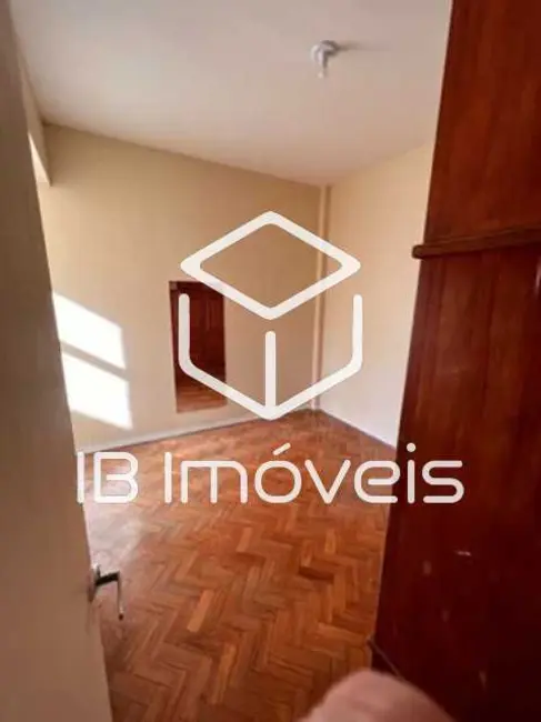 Foto 3 de Apartamento com 2 quartos à venda, 63m2 em Rio De Janeiro - RJ