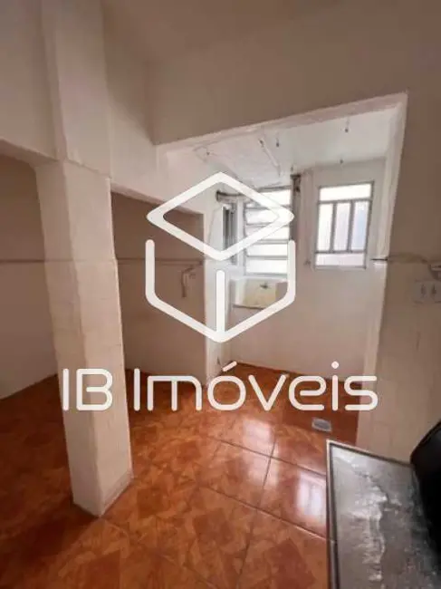 Foto 4 de Apartamento com 2 quartos à venda, 63m2 em Rio De Janeiro - RJ