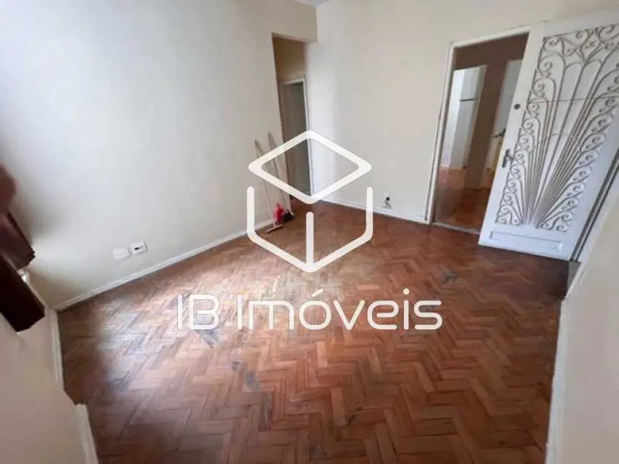 Foto 5 de Apartamento com 2 quartos à venda, 63m2 em Rio De Janeiro - RJ