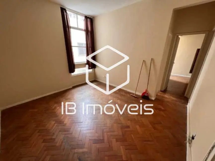 Foto 6 de Apartamento com 2 quartos à venda, 63m2 em Rio De Janeiro - RJ