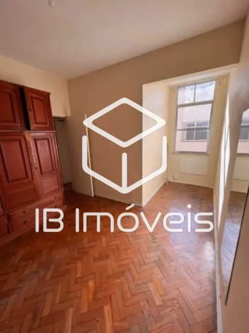 Foto 9 de Apartamento com 2 quartos à venda, 63m2 em Rio De Janeiro - RJ