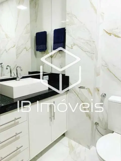 Foto 8 de Apartamento com 1 quarto à venda, 40m2 em Rio De Janeiro - RJ