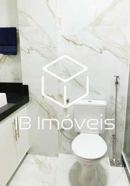 Foto 5 de Apartamento com 1 quarto à venda, 40m2 em Rio De Janeiro - RJ