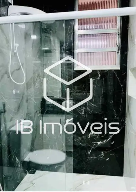 Foto 6 de Apartamento com 1 quarto à venda, 40m2 em Rio De Janeiro - RJ